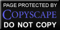 Page protected by COPYSCAPE. DO NOT COPY.